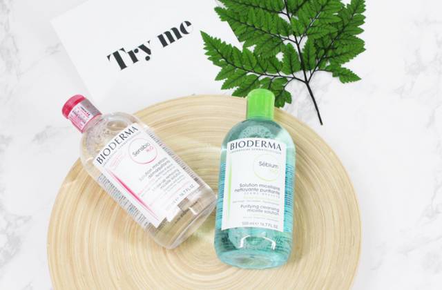 拔草单品哪些好用,拔草近70个单品