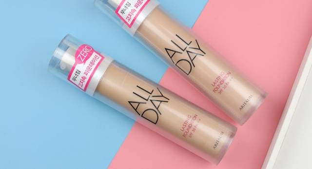 拔草单品哪些好用,拔草近70个单品