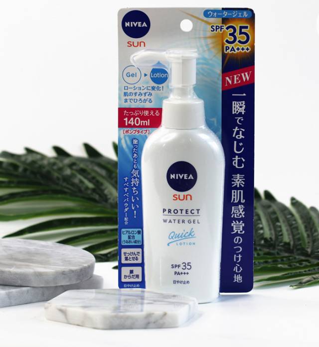 拔草单品哪些好用,拔草近70个单品