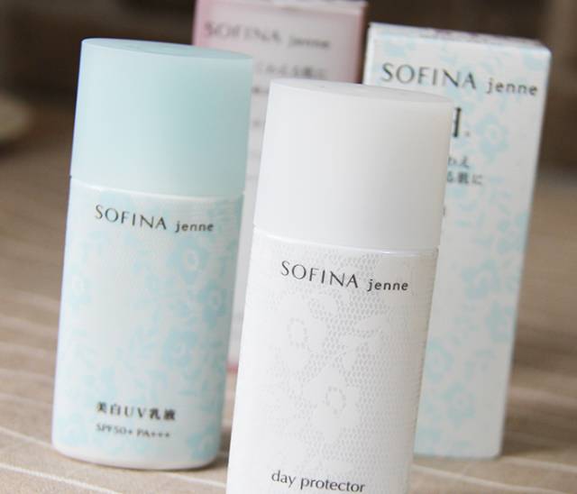 拔草单品哪些好用,拔草近70个单品