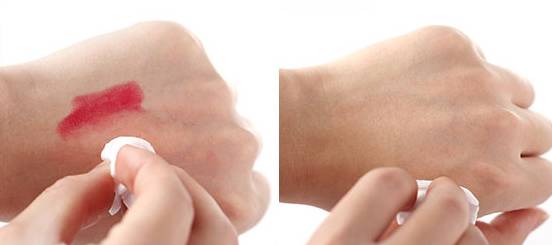 拔草单品哪些好用,拔草近70个单品