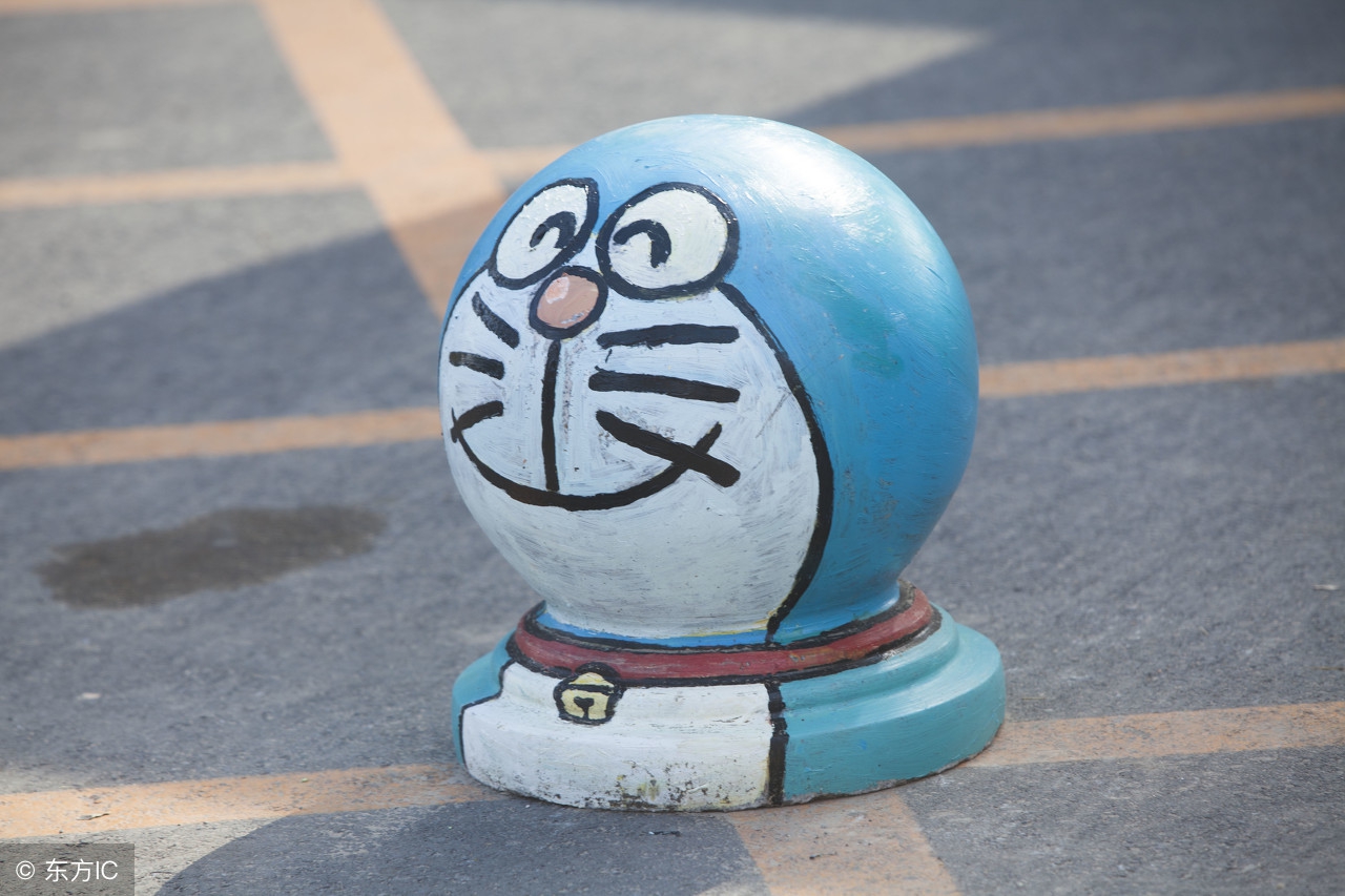 日语同音异义词句子,日语单词连用形