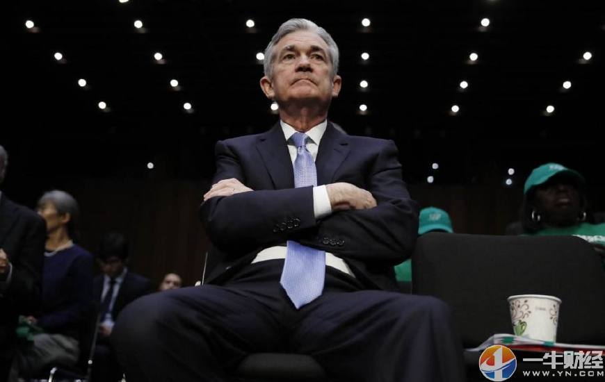 美联储黄金最新行情分析,今日美联储黄金交易