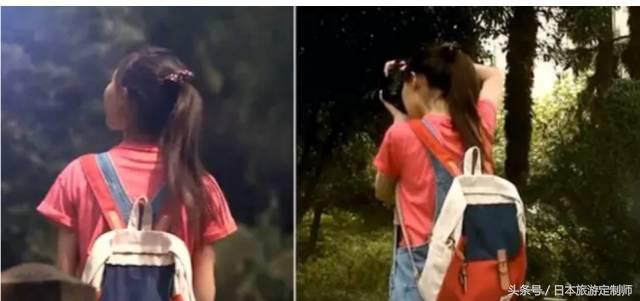 日本有什么值得买的包包品牌,日本包包品牌排行榜前十名