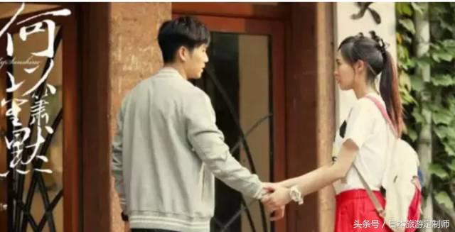 日本有什么值得买的包包品牌,日本包包品牌排行榜前十名