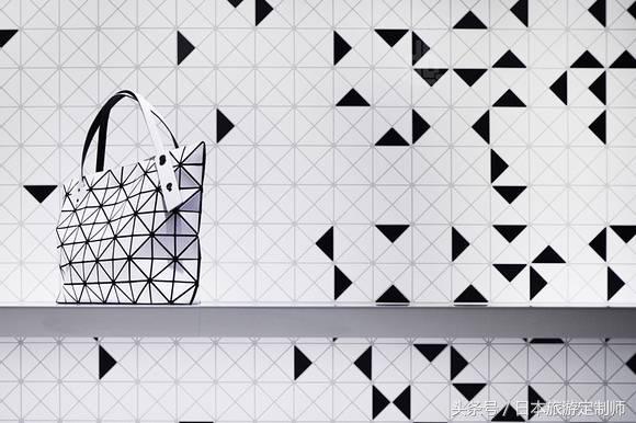 日本有什么值得买的包包品牌,日本包包品牌排行榜前十名