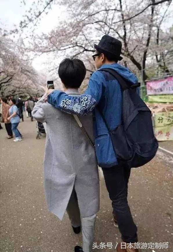 日本有什么值得买的包包品牌,日本包包品牌排行榜前十名