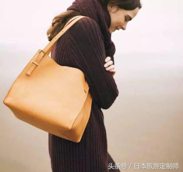 日本有什么值得买的包包品牌,日本包包品牌排行榜前十名