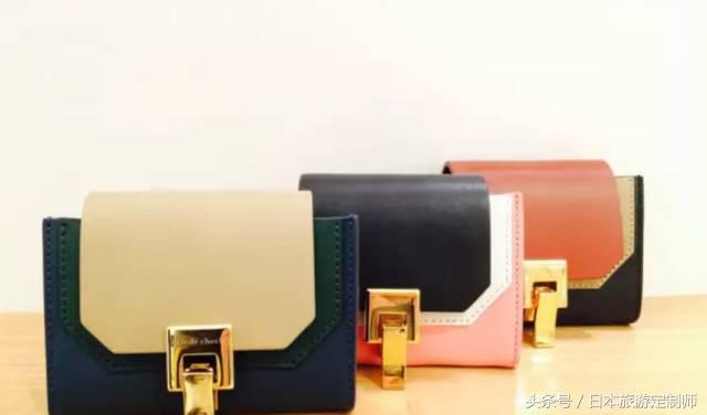 日本有什么值得买的包包品牌,日本包包品牌排行榜前十名