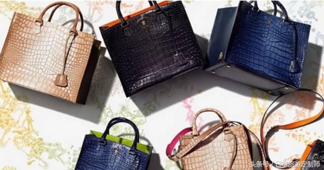 日本有什么值得买的包包品牌,日本包包品牌排行榜前十名