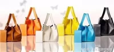 日本有什么值得买的包包品牌,日本包包品牌排行榜前十名