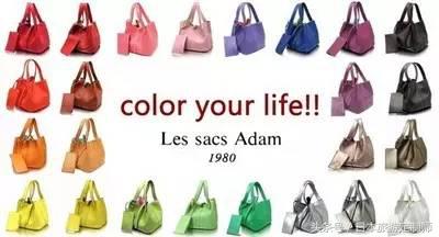 日本有什么值得买的包包品牌,日本包包品牌排行榜前十名