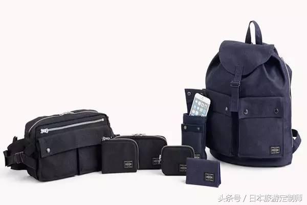 日本有什么值得买的包包品牌,日本包包品牌排行榜前十名