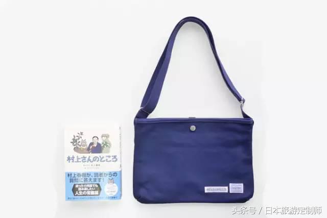 日本有什么值得买的包包品牌,日本包包品牌排行榜前十名