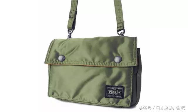 日本有什么值得买的包包品牌,日本包包品牌排行榜前十名