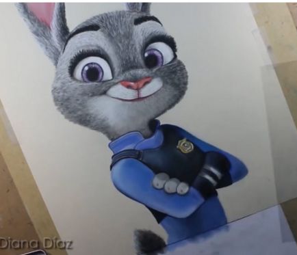 做事越来越急,做事比较着急是缺点吗