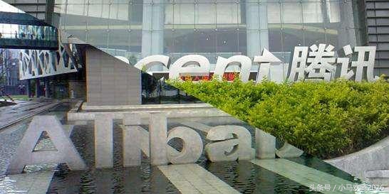 你的QQ账号，终于可以注销了！