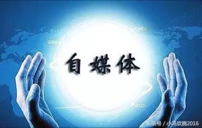 你的QQ账号，终于可以注销了！