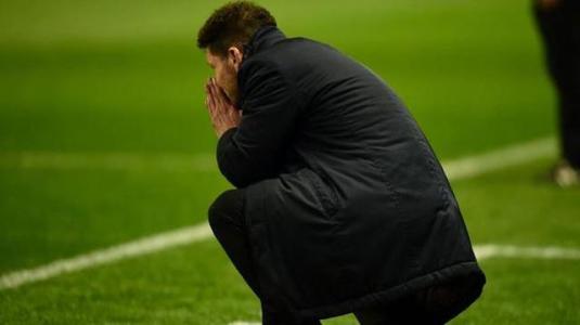 逆境出传奇！他们不同球队同样人生，不畏挑战只求一冠加冕