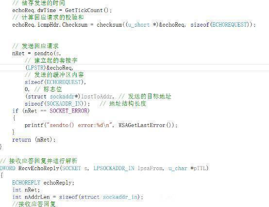 c语言零基础入门到精通知识点,c语言零基础入门知识点