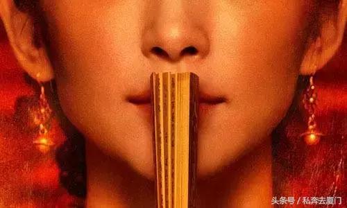 厦门的习俗和禁忌,厦门习俗的渊源