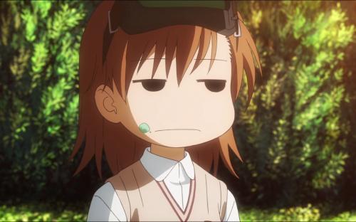 跌*袜丝**!跌*袜丝**!跌*袜丝**!你能说出动漫中哪些经典口癖