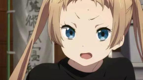 跌*袜丝**!跌*袜丝**!跌*袜丝**!你能说出动漫中哪些经典口癖