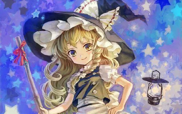 跌*袜丝**!跌*袜丝**!跌*袜丝**!你能说出动漫中哪些经典口癖