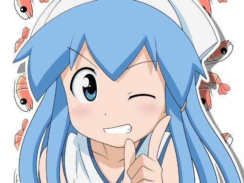 跌*袜丝**!跌*袜丝**!跌*袜丝**!你能说出动漫中哪些经典口癖