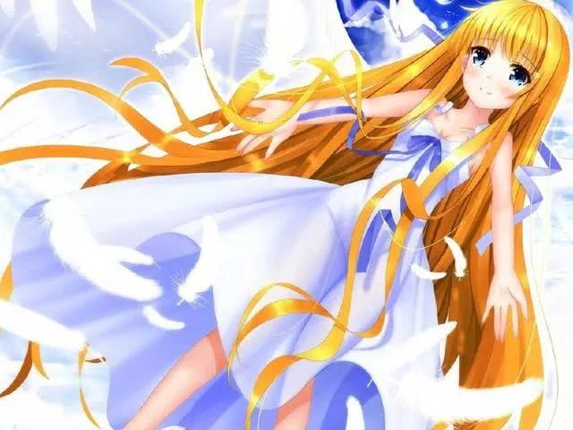 跌*袜丝**!跌*袜丝**!跌*袜丝**!你能说出动漫中哪些经典口癖