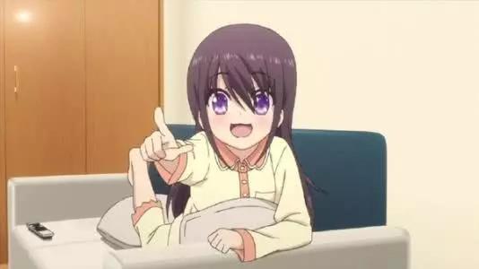 跌*袜丝**!跌*袜丝**!跌*袜丝**!你能说出动漫中哪些经典口癖