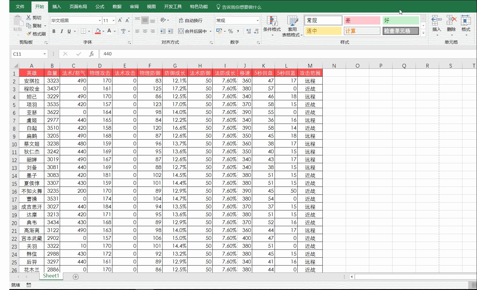 excel表格怎么设置每一页打印行数,excel表格打印一页出现两页怎么办