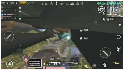 鐔婄尗涓绘挱鐩存挱鍚冮浮,鐔婄尗鍚冮浮涓绘挱