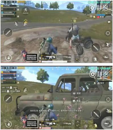 鐔婄尗涓绘挱鐩存挱鍚冮浮,鐔婄尗鍚冮浮涓绘挱