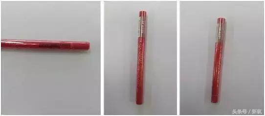 澳门爱丽小屋悦诗风吟,悦诗风吟和爱丽小屋眉笔哪个好