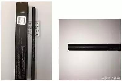 澳门爱丽小屋悦诗风吟,悦诗风吟和爱丽小屋眉笔哪个好