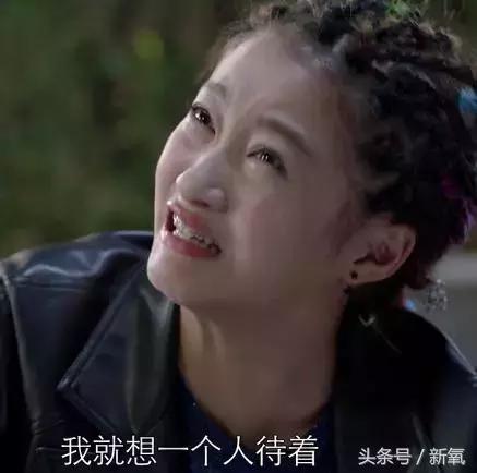 澳门爱丽小屋悦诗风吟,悦诗风吟和爱丽小屋眉笔哪个好