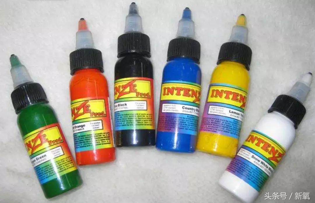 澳门爱丽小屋悦诗风吟,悦诗风吟和爱丽小屋眉笔哪个好