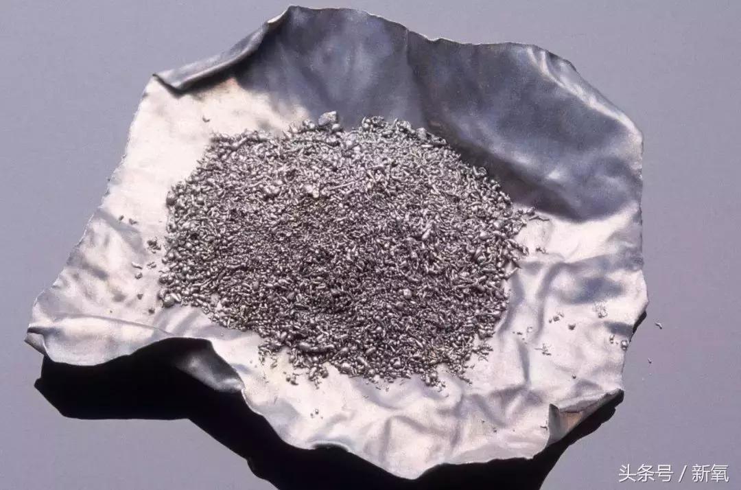 澳门爱丽小屋悦诗风吟,悦诗风吟和爱丽小屋眉笔哪个好