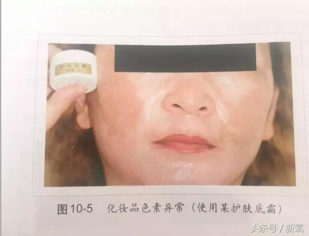 澳门爱丽小屋悦诗风吟,悦诗风吟和爱丽小屋眉笔哪个好