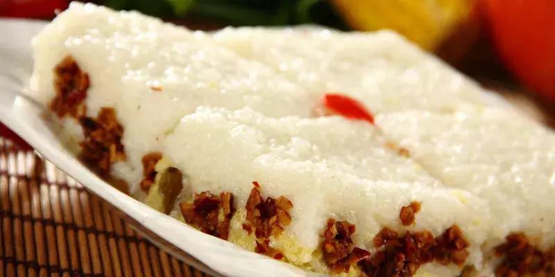 中国十大绝壁攀岩,国内悬崖攀岩景区排名榜