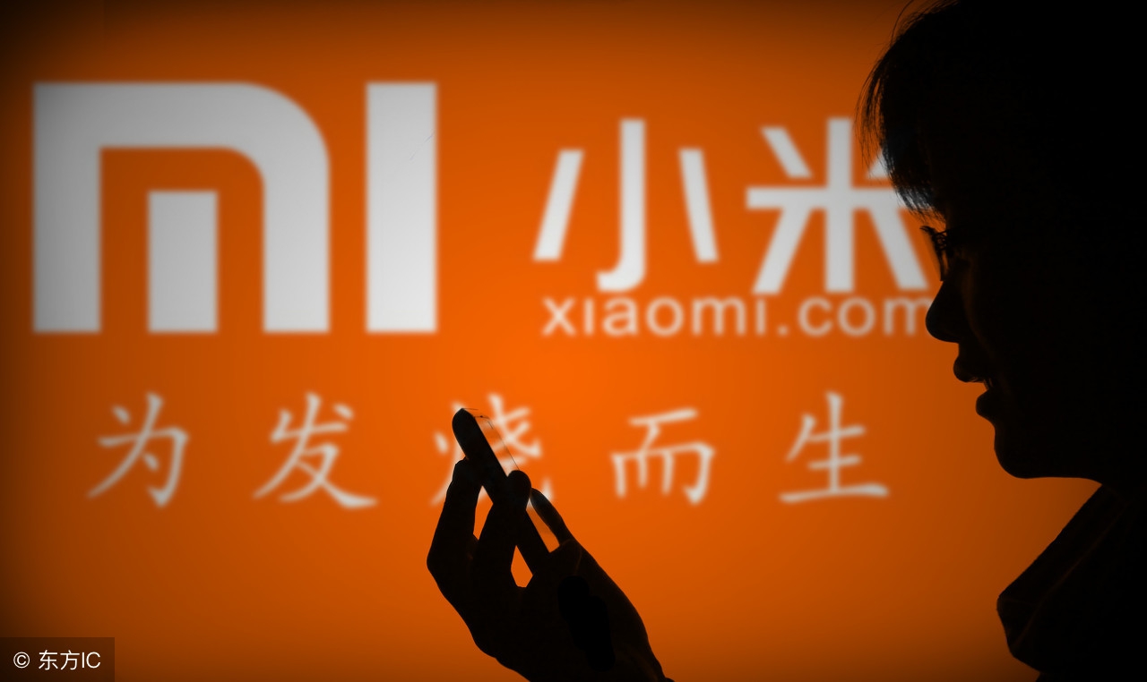 小米断流怎么解决最新,怎么解决小米手机的断流问题