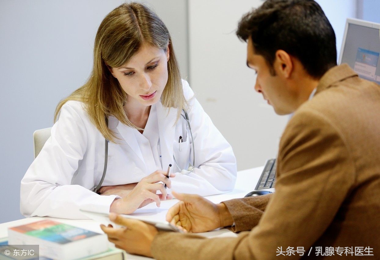 双侧乳腺小叶增生birads2类严重吗,被诊断为乳腺增生需要治疗吗