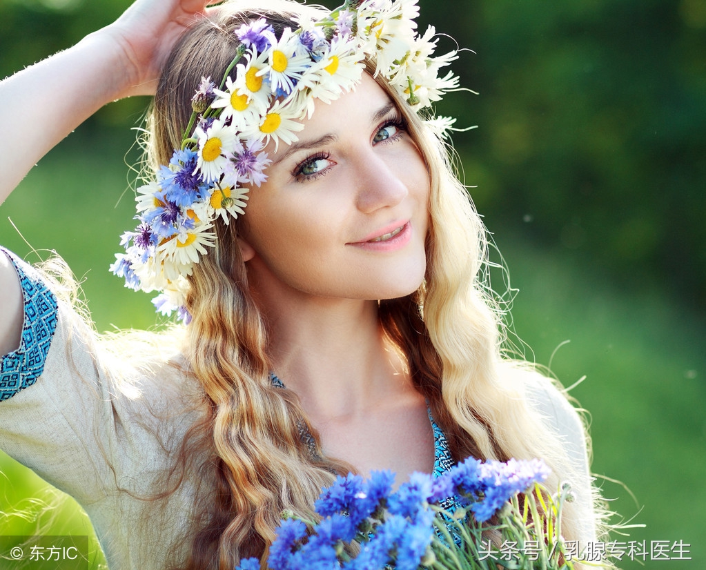 双侧乳腺小叶增生birads2类严重吗,被诊断为乳腺增生需要治疗吗