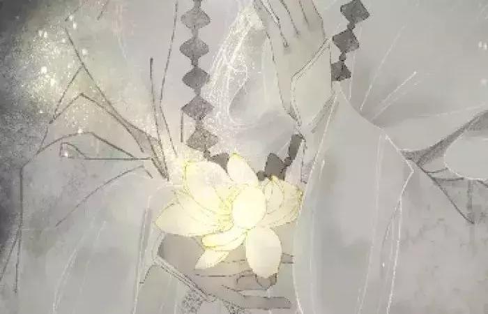 鎴戜簬鏄ㄦ櫄鍘讳笘璧版椂蹇冨姝㈡按,鎴戜簬鏄ㄦ櫄姝诲幓璧版椂蹇冨姝㈡按