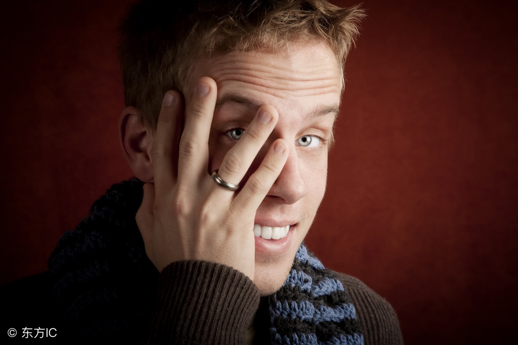 去英国为什么要带伞,英国出行需要注意什么