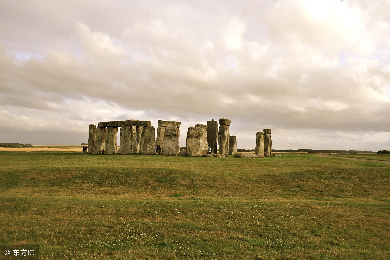去英国为什么要带伞,英国出行需要注意什么