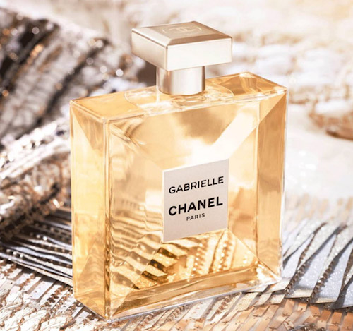 冬日香氛好物推荐,香氛好物推荐排行榜