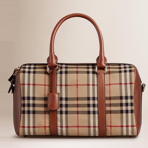 十大奢侈品帽子巴宝莉,奢侈品巴宝莉标志图片