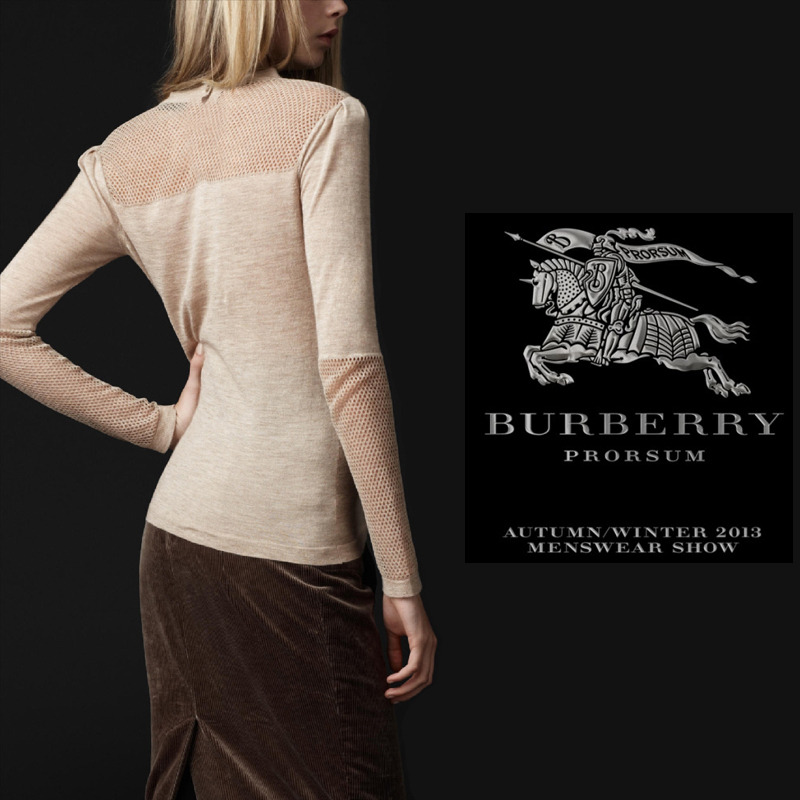 十大奢侈品帽子巴宝莉,奢侈品巴宝莉标志图片